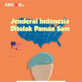 http://www.kricom.id/gambar/berita/2017/10/jendral yang pernah ditolak amerika-02-35991-400x286.jpg